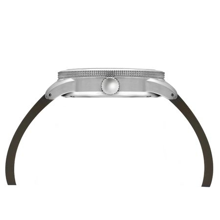 Ceas Seiko SNE475P1 [5]