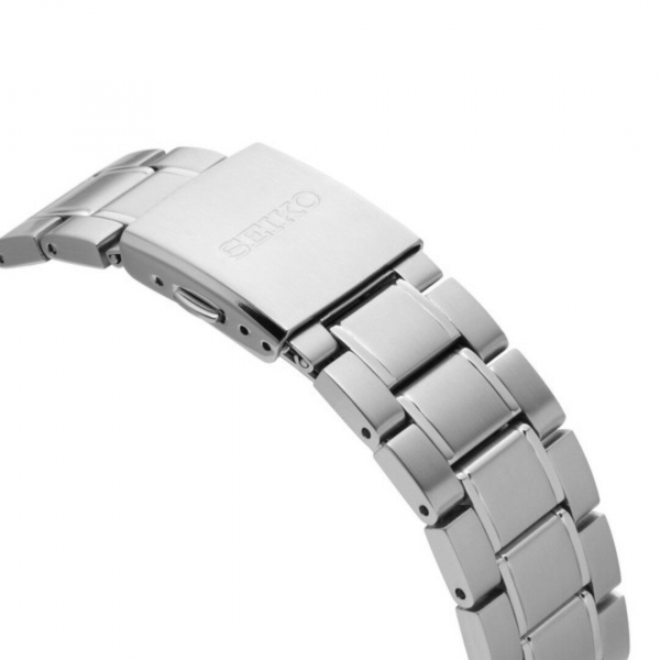 Ceas Seiko Sports Chronograph SSB307P1 [7]