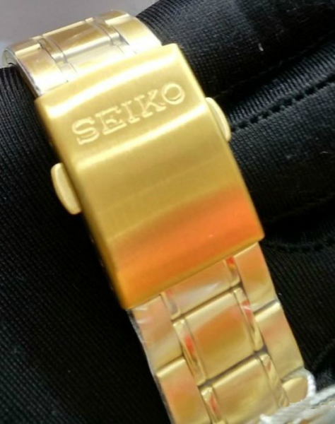 Ceas Seiko Sports Chronograph SKS632P1 [8]