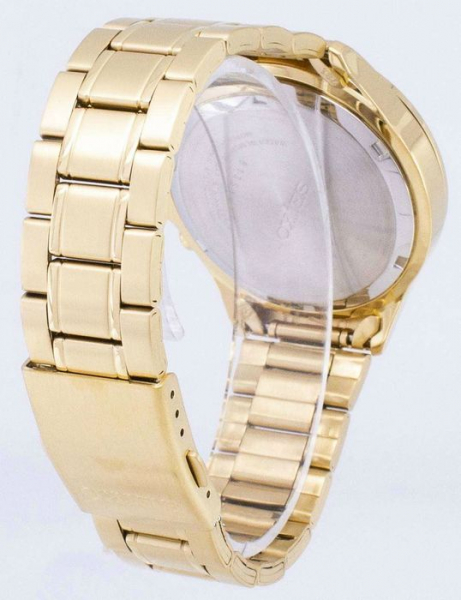 Ceas Seiko Sports Chronograph SKS632P1 [6]