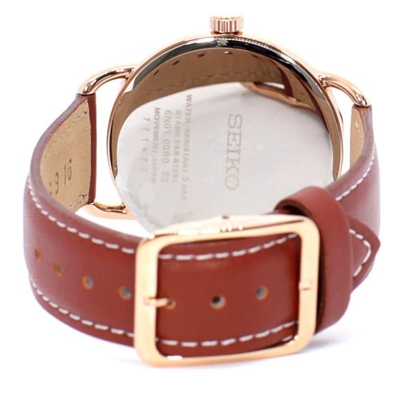 Ceas Seiko SUR238P1 [2]