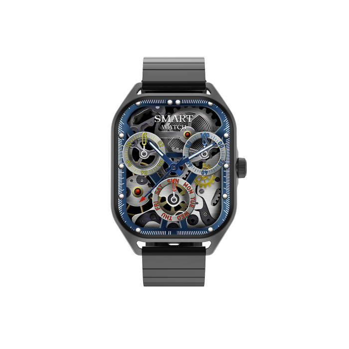 Ceas smart watch ALTY Fit [2]