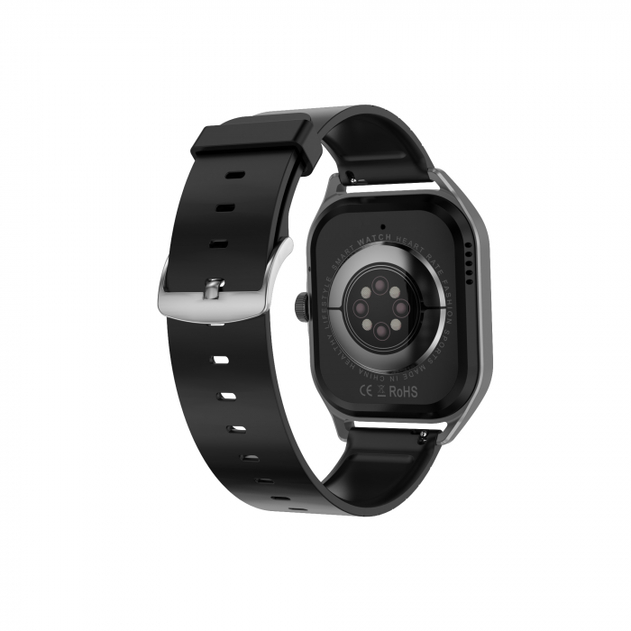 Ceas smart watch ALTY Fit [3]