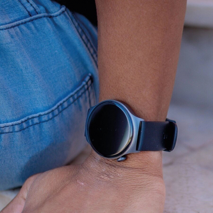 Ceas smart watch ALTY MATE S [7]