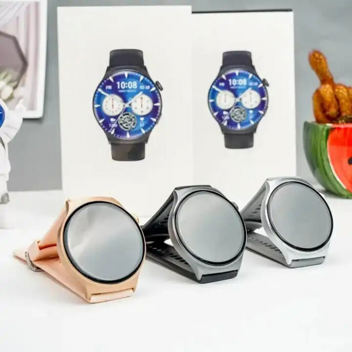 Ceas smart watch ALTY MATE S [5]