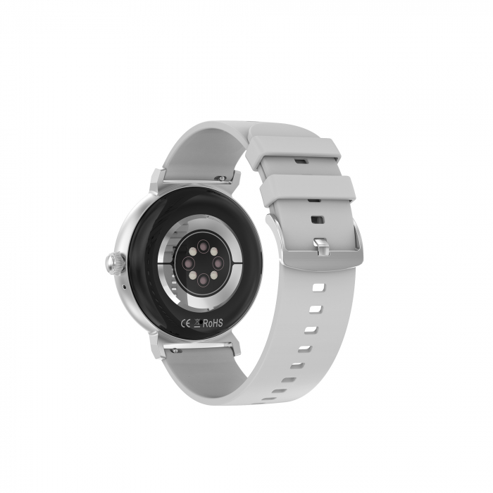 Ceas smart watch damă ALTY ELEGANT Plus [5]