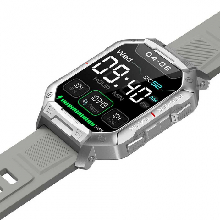 ceas smartwatch Alty military [2]