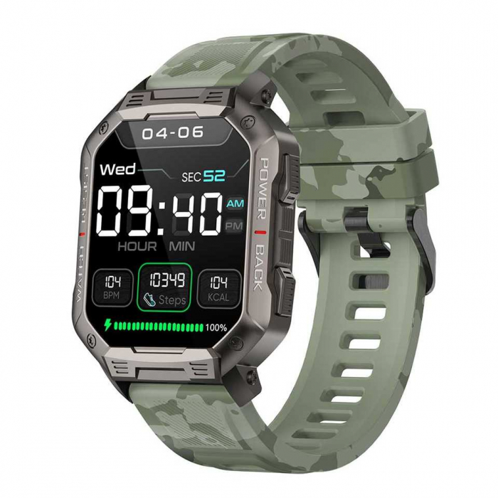 ceas smartwatch Alty military [3]