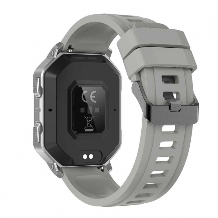 ceas smartwatch Alty military [4]