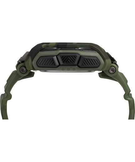 Ceas Militar Timex Command TW5M20400 [2]