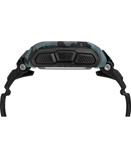 Ceas Militar Timex Command TW5M18200 [2]