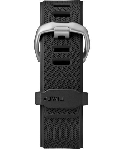 Ceas Militar Timex Command TW5M18200 [3]