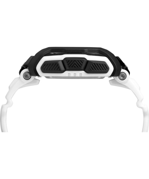 Ceas Militar Timex Command TW5M18400 [2]