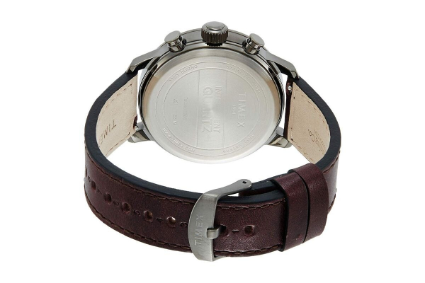 Ceas Timex Waterbury  TW2R69200D7 [3]