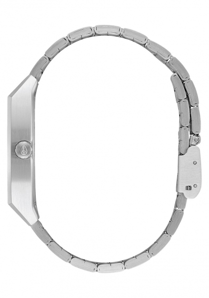 Ceas Barbatesc NIXON Time Tracker A1245-000 [2]