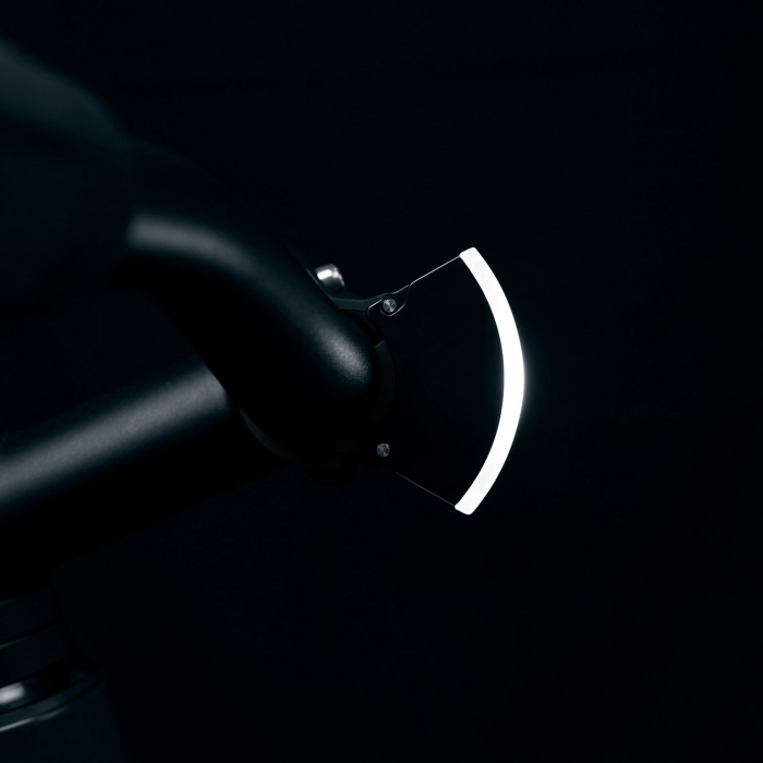 far de bicicleta cursiera curve bookman [6]