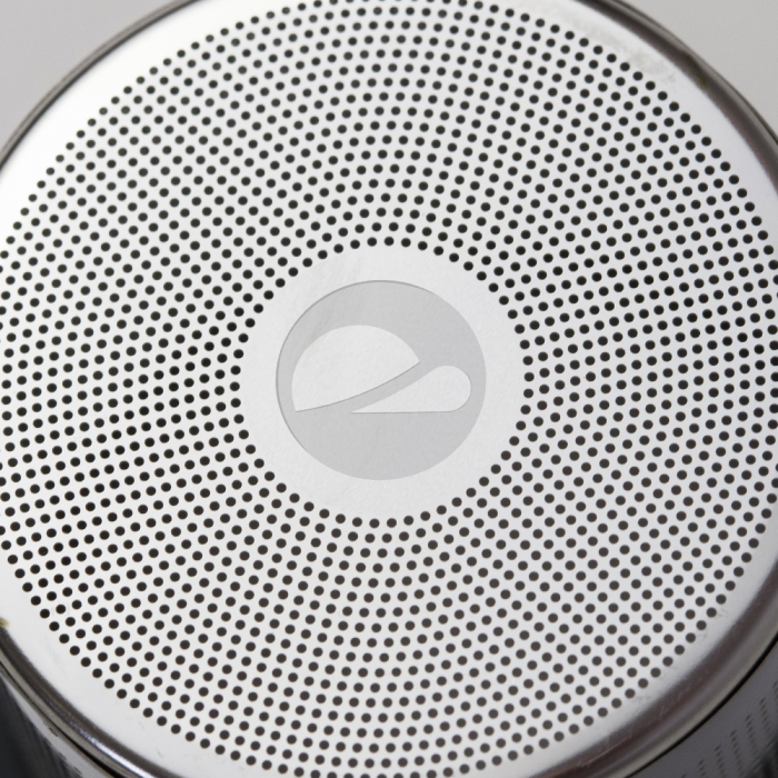 Infuzor pentru sticle reutilizabile Closca [2]