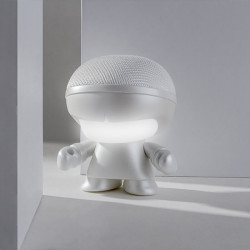 Boxa portabila Bluetooth Xoopar Mini Xboy [3]