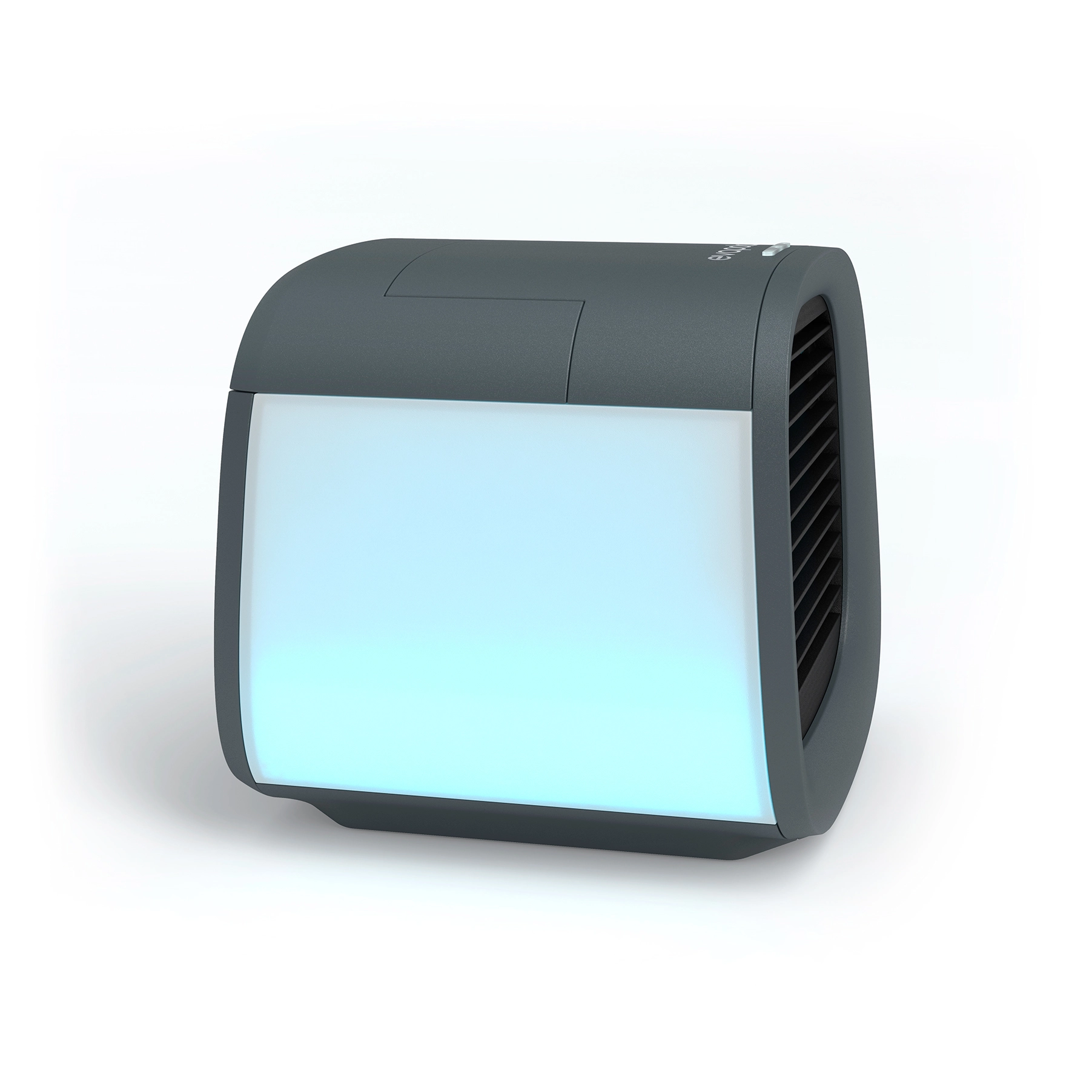 Racitor de aer portabil Evapolar evaCHILL - Urban Grey [2]