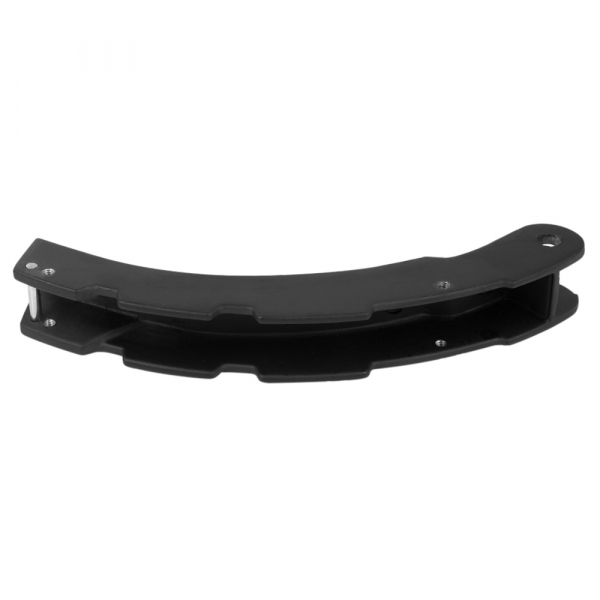 Aripa spate completa Trotineta Kugoo S1/S1 Pro [2]