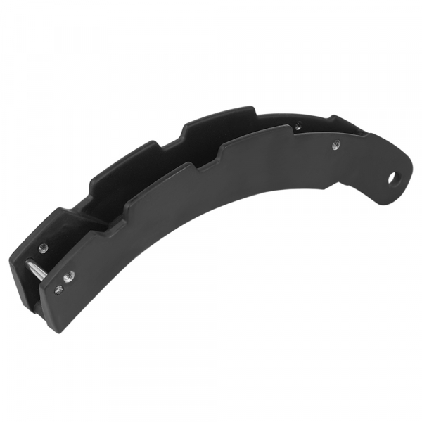 Aripa spate completa Trotineta Kugoo S1/S1 Pro [3]