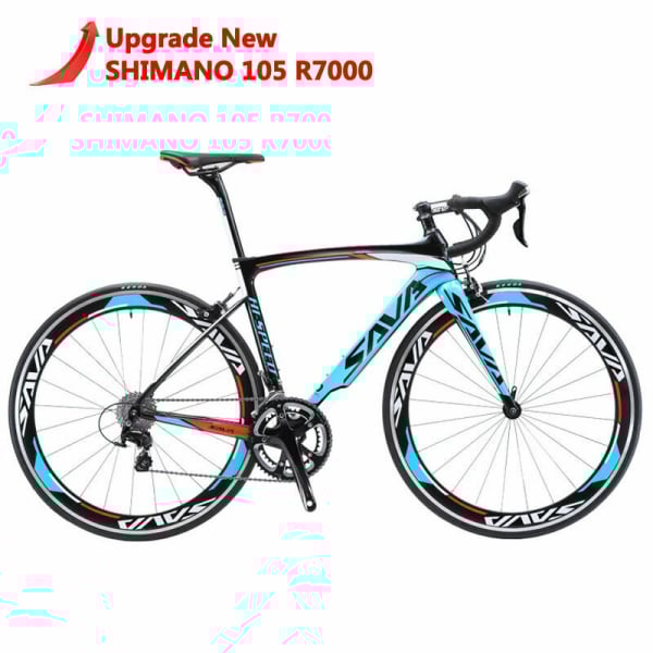 Cursiera carbon SAVA Winds of war2  R3000 22S [2]