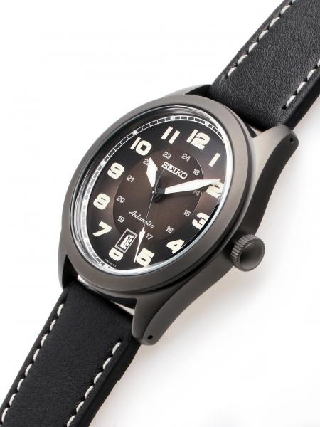 Ceas Seiko 5 Automatic Sports SRPC89K1 [3]