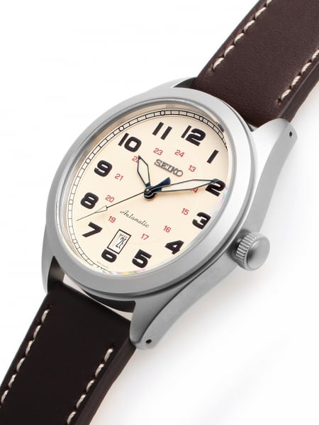 Ceas Seiko 5 Automatic Sports SRPC87K1 [3]