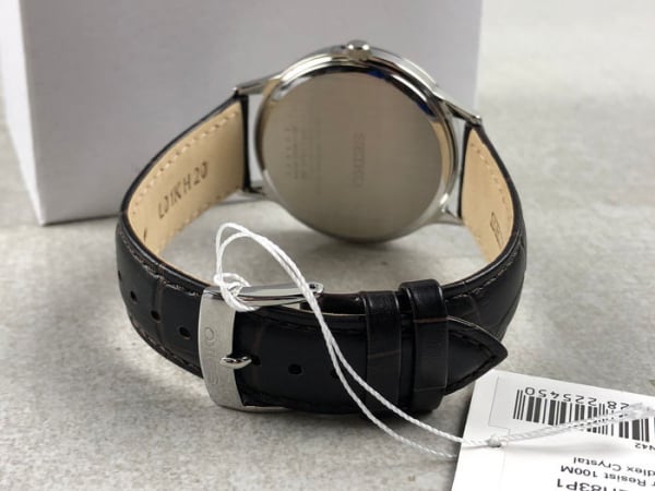 Ceas Seiko Quartz SGEH83P1 [6]