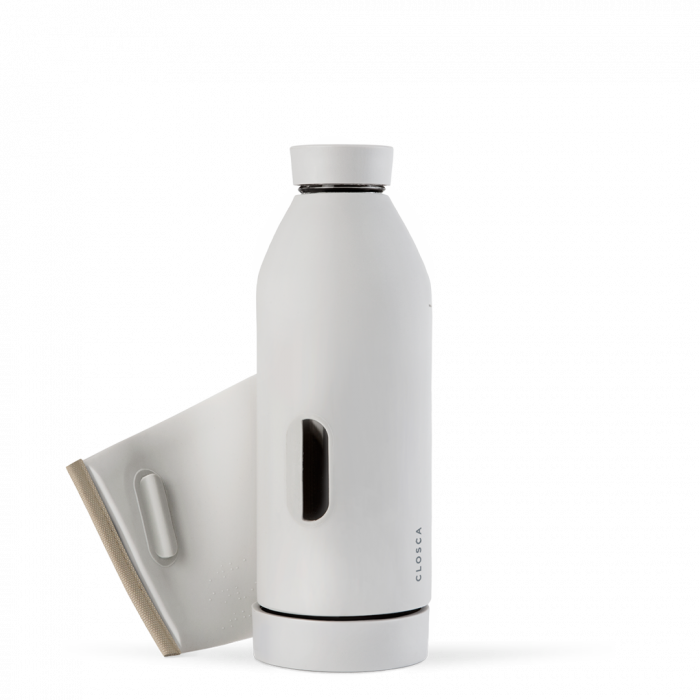 Sticla reutilizabila apa Closca BEACH [2]