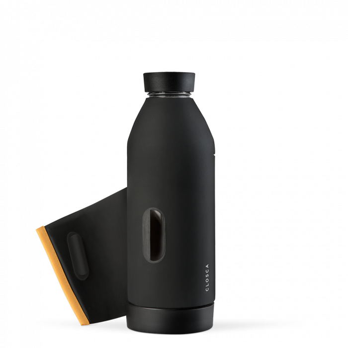 Sticla reutilizabila apa Closca SAVANNAH [2]