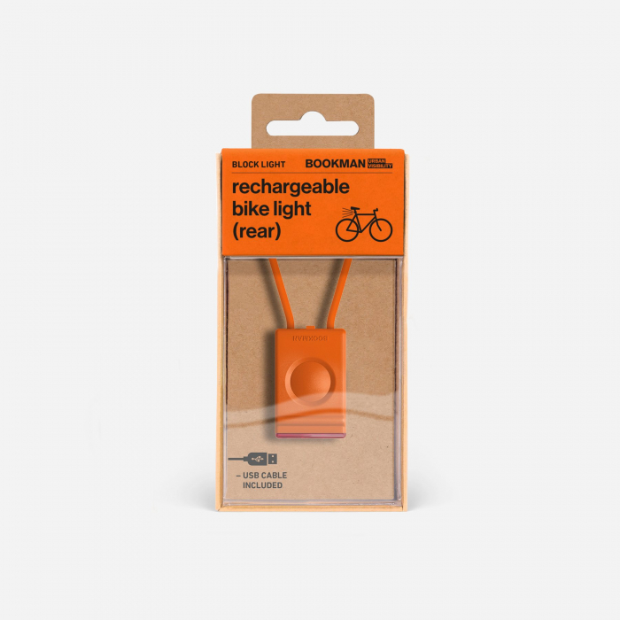 stop de spate bicicleta cursiera bookman [2]