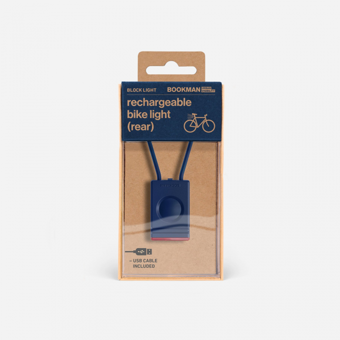 stop de spate bicicleta cursiera bookman [2]
