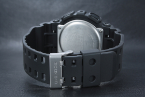 Ceas CASIO G-SHOCK G-CLASSIC GA-100-1A1ER [5]