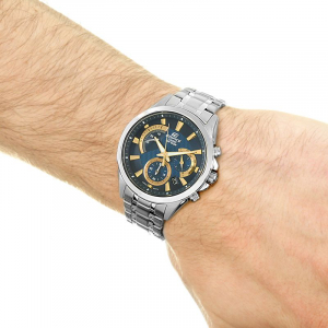 Ceas Casio Edifice EFV-580D-2AVUEF [2]