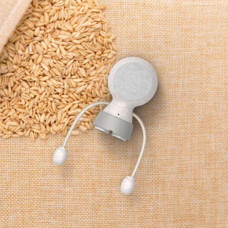 Mr BIO Boxă Bluetooth Wireless cu Selfie Remote XOOPAR [2]