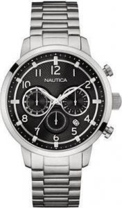 Ceas Nautica  NCT 15 NAD16559G [0]