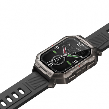 ceas smartwatch Alty military [3]
