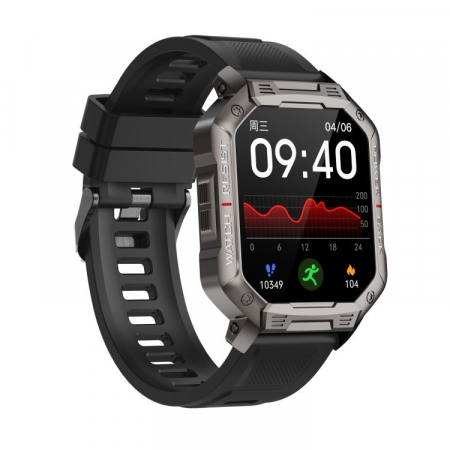 ceas smartwatch Alty military [2]