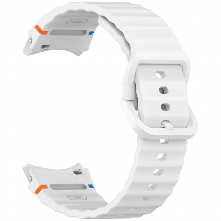 Curea ALTY compatibilă cu Samsung Galaxy Watch 7/FE/5 Pro/6/4 Classic 44mm 40mm [1]