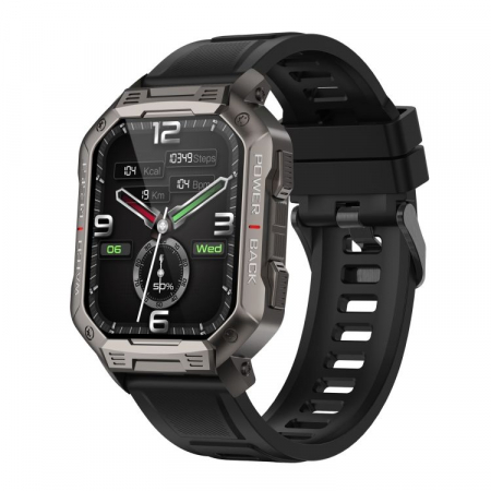 ceas smartwatch Alty military [1]