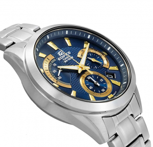 Ceas Casio Edifice EFV-580D-2AVUEF [1]