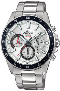 Ceas Casio Edifice EFV-570D-7AVUEF [0]