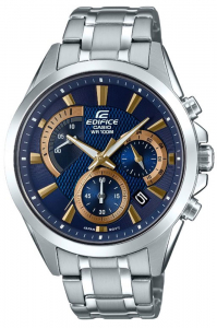 Ceas Casio Edifice EFV-580D-2AVUEF [0]
