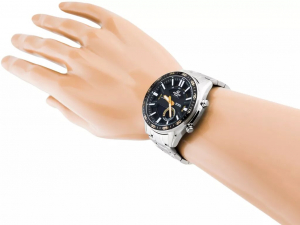 Ceas Casio Edifice EFV-C100D-1BVEF [7]