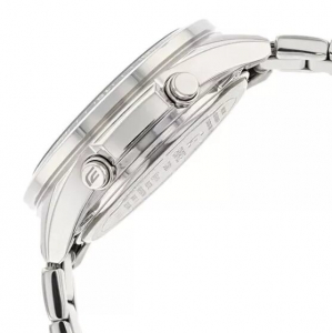 Ceas Casio Edifice EFV-C100D-1BVEF [1]