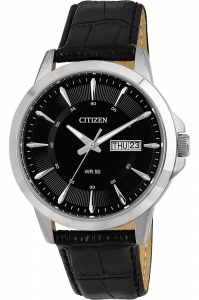 Ceas Citizen 3 Hands BF2011-01EE [0]