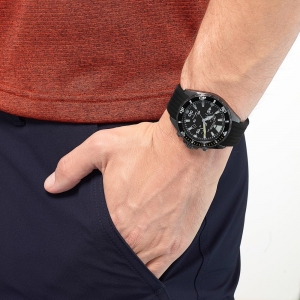 Ceas Citizen Chrono Eco-Drive  AT2437-13E [1]