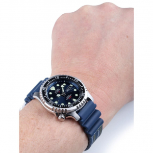 Ceas Citizen Promaster Automatic Diver”s NY0040-17LE [1]