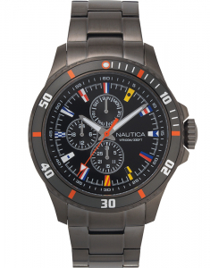 Ceas Nautica Freeboard NAPFRB019 [0]